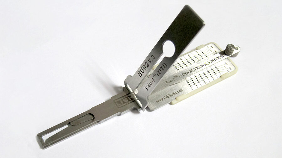 Corso lishi (roma – 2021)