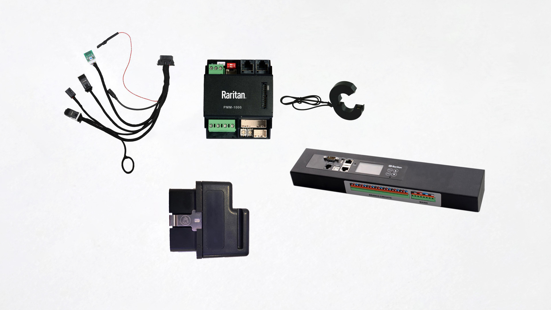 Corso FEM/KVM (modena – 2021)